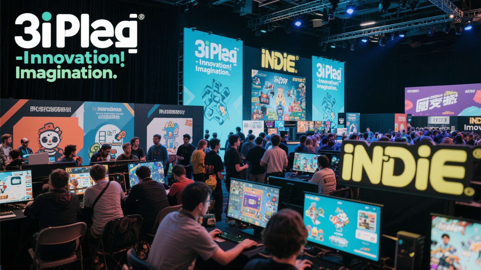 2026高校专项计划招生学校名单最新公布 3i计划(Indie、Innovation、Imagination)是近年来备受