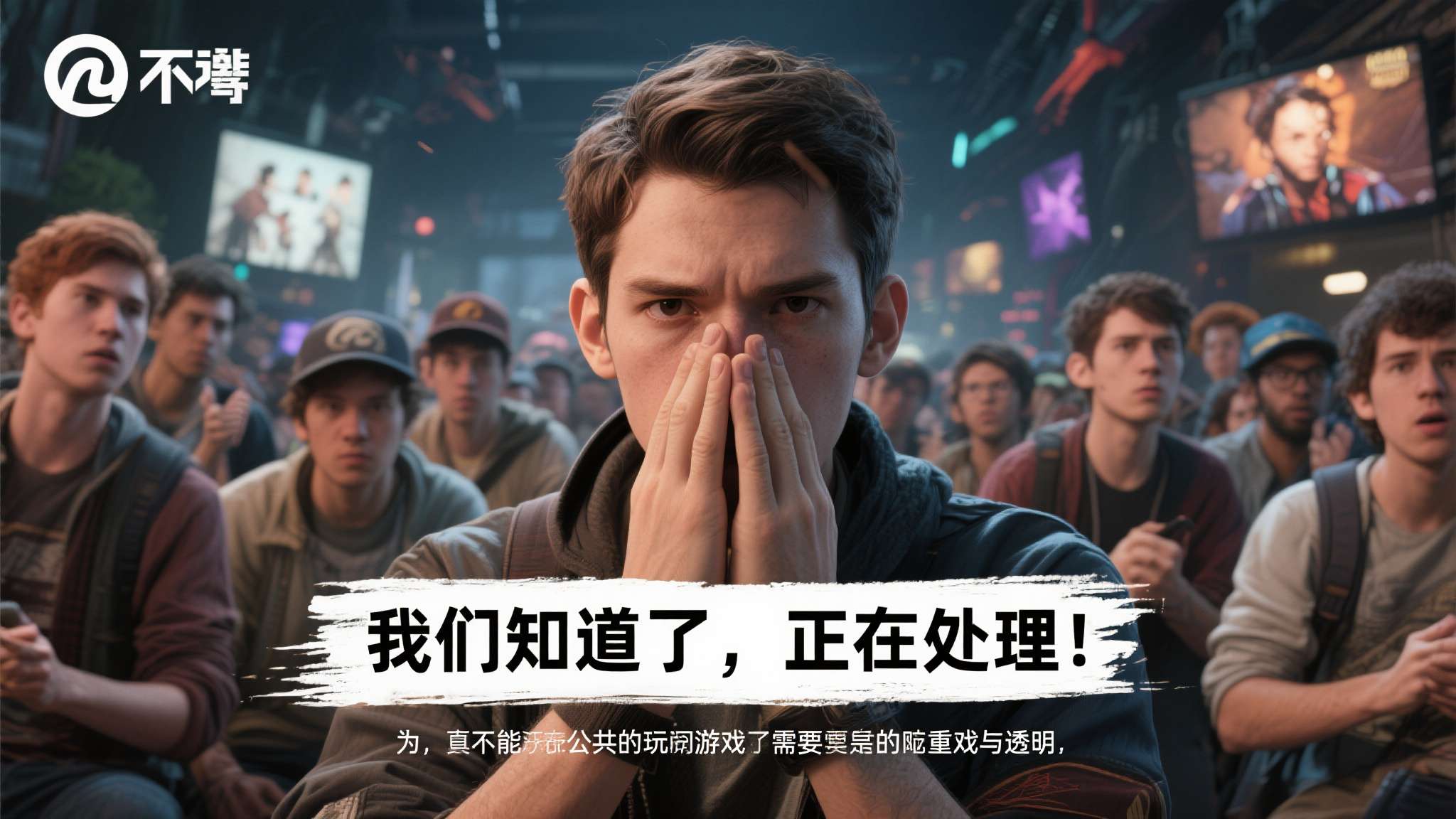 PS大作被玩家喷爆!超多差评涌入 官方无动于衷 这种无动于衷的态度,实际上是在用沉默激化矛盾。 玩家并非不能接受游戏存在问题,但