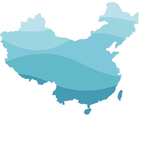 APP下载
